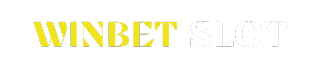 Winbet slot